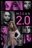 M3GAN 2.0 (2025) PLSUB.1080p.AMZN.WEB-DL.DDP5.1.Atmos.H.264-BYNDR / Napisy PL