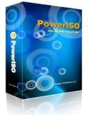 PowerISO 8 8 (x32/x64)[PL][Full] + Portable