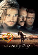 Wichry namietnosci - Legends of the Fall 1994 [10Bit SDR UPSCALING] [2160p.BluRay.H265.AC3-AS76-FT] [Lektor PL] [Alusia]