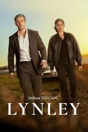 Lynley (2025) S01E06 [PL.720p.WEB-DL.H265.DarK] [Lektor PL] [mkv] [FIONA9]