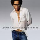 Lenny Kravitz – Greatest Hits (2000) [WAV] [ToAlien]