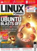 Linux Format UK - June 2022 [ENG] [pdf]  [FIONA9]