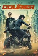 Zabójcza przesyłka / The Courier (2019)  [MULTI 1080p BDRemux DTS HD MA AC3-ChrisVPS] [h264] [Lektor PL] [mkv]  [FIONA9]