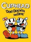 Cuphead Deluxe Edition *2017-2022* [v1.3.4+DLCs] [MULTI-PL] [EXE]
