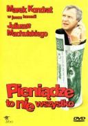 Pieniadze to nie wszystko (2001) [PL 720p WEB-DL x264 AAC-BiRD] [Film polski] [mkv] [FIONA9]