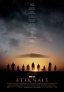 Eternals (2021) [1080p 3D BluRay HSBS x264] [Dubbing PL] [mkv] [FIONA9]