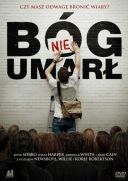 Bog nie umarl / God's Not Dead (2014) [1080p WEB-DL x264 AAC PL] [Lektor PL] [mkv] [FIONA9]