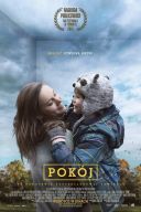 Pokój / Room (2015) [h265] [1024x424] [Lektor PL] [mkv]  [FIONA9]