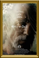 Anemon / Anemone (2025) [PL.BRRip.XviD-OzW] [Lektor PL] [avi] [FIONA9]