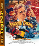 Frankie Freako (2024) [WEB-DL] [XviD-OzW] [Lektor PL AI]