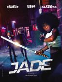 Zabojcza Jade - Jade (2024) [PL 1080p NF WEB-DL H264 DD2 0-K83] [Lektor PL] [mkv] [FIONA9]