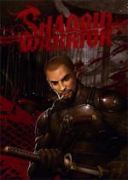 Shadow Warrior *2013* [v1.5.0] [+DLCs] [MULTI-PL] [EXE]