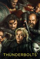 Thunderbolts* (2025) [MULTi] [1080p] [WEB-DL] [H264] [DDP5.1-S56] [Lektor PL AI - Dubbing PL - ENG]