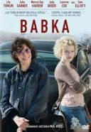 Babka / Grandma (2015) [1080p] [WEB-DL] [H264-Feld] [Lektor PL]