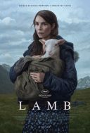 Lamb (2021) [PL 480p BDRip XViD AC3 2 0-MG] [Lektor PL] [avi] [FIONA9]