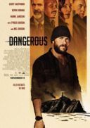 Niebezpieczny / Dangerous (2021) [PL.1080p.BluRay.REMUX.AVC.AC3.2.0-MG] [h264] [Lektor PL] [mkv]  [FIONA9]
