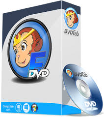DVDFab (v13 0 2 4) [x64] by elchupacabra *2024* [PL] [exe]