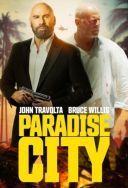Paradise City (2022) [PL.1080p.WEB-DL.x264-KiT] [Lektor PL] [mkv]  [FIONA9]