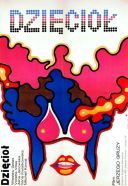 Dzięcioł (1970) [PL.REMASTERED.1080p.WEB-DL.X264-J] [Film polski] [mkv]  [FIONA9]
