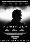 Powolany (2022) [PL.1080p.WEB-DL.H264-FOX] [Lektor PL] [mkv]  [FIONA9]