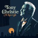 Tony Christie - A New Life (2025) [Mp3 320kbps]