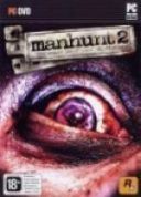 Manhunt 2 *2009* [PL] [EXE]
