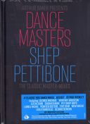 VA - Arthur Baker Presents Dance Masters - The Shep Pettibone Master-Mixes (4CD) (2021) [FLAC]