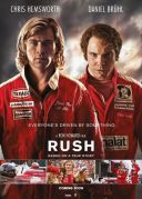Wyscig -Rush.2013.C.MULTI.2160p.UHD.BluRay.MQ.HDR.x265-LTN ~ Lektor i Napisy PL.mkv