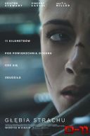 Glebia strachu/Underwater (2020) [1080p] [BRRip] [H264] [AC3-d11] [Lektor.pl]
