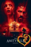 Amityville - The Amityville Horror 2005 [1080p.BluRay.H264-FT] [Lektor PL] [Alusia] [ToAlien]