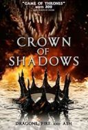 Crown of Shadows (2025) [PL.1080p.WEB-DL.H264-FOX] [Lektor PL] [mkv] [FIONA9]