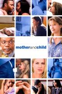 Matka i dziecko - Mother and Child 2009 [1080p.WEB-DL.H264-S56] [Lektor PL]