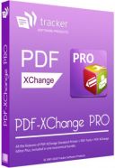PDF-XChange Pro 10.8.3.408 (x64) Multilingual + Crack[RepackMaster]