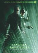 Matrix Rewolucje / The Matrix Revolutions (2003) [720p] [WEB-DL] [H264] [AC3-d11] [Lektor PL]