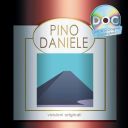 Pino Daniele - Pino Daniele DOC (2006) [Flac 16-44]