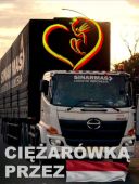 Ciężarówką przez...... *2017-2024* [10Bit] [1080p.WEB-DL.H265-FT] [PL] [Alusia]