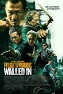 Zmierzch wojowników: Miasto za murami / Twilight of the Warriors: Walled In / Jiu long Cheng Zhai Wei Cheng (2024) [MULTi.1080p.BluRay.REMUX.AVC.TrueHD.ATMOS.MA.7.1-P2P] [h264] [Lektor PL] [mkv]  [FIONA9]