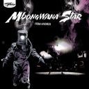 Mbongwana Star - From Kinshasa (2015) [FLAC] (tracks+.cue) [FLAC] lossless