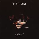 Fatum - Demon [FLAC]