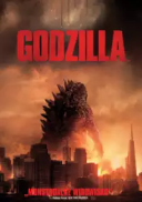 Godzilla (2014) [720p] [BDRip] [XviD] [AC3-VRB] [Lektor PL]