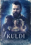 Chłód / Cold / Kuldi (2023) [720p] [WEB-DL] [XviD] [AC3-OzW] [Lektor PL]