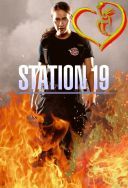 Jednostka 19 - Station 19 2018-2024 [S01-S07] [10Bit] [1080p.WEB-DL.H265.EAC3-AS76-FT] [ENG-Lektor PL] [Alusia]