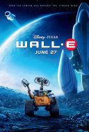 WALL-E (2008) [PL.1080p.BluRay.x264.AC3-LTS] [Lektor PL] [mkv]  [FIONA9]