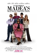 Ciotka kontra mafia / Madea\'s Witness Protection (2012) [PL.1080p.BluRay.x264-DSiTE] [Lektor PL] [mkv]  [FIONA9]