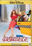 Wyznania zakupoholiczki / Confessions of a Shopaholic (2009) [MULTi.1080p.BluRay.REMUX.AVC.DTS.5.1-MR] [h264] [Lektor PL] [mkv]  [FIONA9]