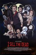 Trupy sprzedaję - I Sell the Dead (2008) [BRRip XviD-OzW] [Lektor PL - AI] 