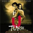 Ennio Morricone - U-Turn (1997) [APE] (image+.cue), lossless