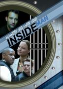 Plan doskonaly / Inside Man (2006) [MULTi 1080p BluRay x264-DSiTE] [Lektor PL] [mkv] [FIONA9] [#326 TOPFILMYFILMWEB]
