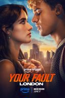 Twoja wina: Londyn / Your Fault: London (2026) [PL.720p.WEB-DL.XviD.AC3-OzW] [Lektor PL] [avi] [FIONA9]