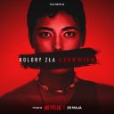 Kolory zla: Czerwien - Colors of Evil: Red (2024) [PL NF WEB-DL x264 DDP5 1-K83] [Film polski] [mkv] [FIONA9]